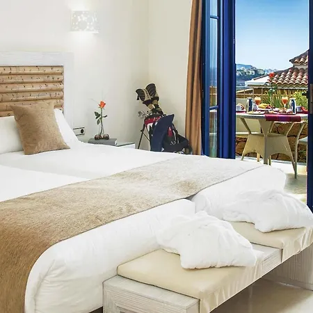 فيلة Maria 2 Bed With Jacuzzi أذيخي
