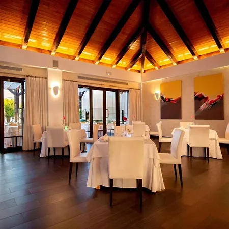 Maria 2 Bed With Jacuzzi Costa Adeje (Tenerife)