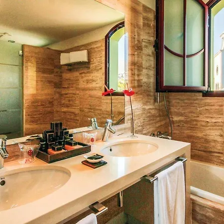 Maria 2 Bed With Jacuzzi * Costa Adeje (Tenerife)
